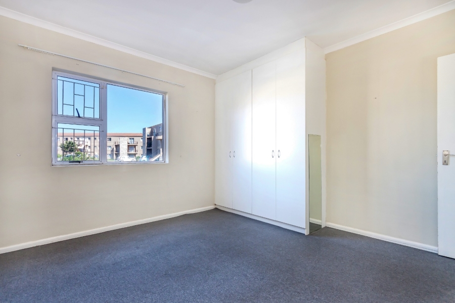 To Let 2 Bedroom Property for Rent in Heritage Park Western Cape